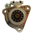 WAI Starter Motor - 19928N
