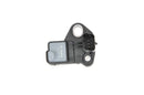 Bosch Crankshaft Sensor Part No - 0986280438