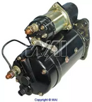 WAI Starter Motor - 6295N