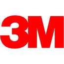 3M Ppskitsmidi400M200Um - 26112