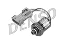 1~https://content.sellerdynamics.com/92ADE061-74F1-4392-A1E2-C158E956D77C/92ADE061-74F1-4392-A1E2-C158E956D77C/b1943e85-3f68-4744-99cf-9eea30d9fb4f.jpg