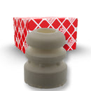 Febi Bump Stop - 36726