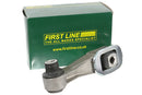 First Line Engine Mounting  - FEM3977