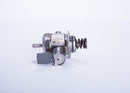 Bosch High Pressure Pump (Gdi) Part No - 0261520472