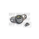 QH EMR4920 Top Strut Mounting- exc. Bearing