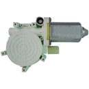 WAI Window Lift Electric Motor - WMO1165R