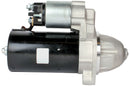 HELLA 8EA 012 527-421 Starter - 12V - 1kW - fits Toyota Yaris (_P1_)