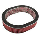 Blue Print Air Filter - ADN12207