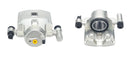 Calitech Brake Caliper - Fits MAZDA - Front RH