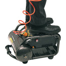 SIP OL197/10RC 230v 10ltr Direct Drive Compressor