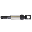 WAI Ignition Coil - CUF055