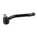 Blue Print Tie Rod End - ADBP870004