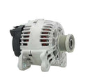 WAI Alternator - 20588-OS
