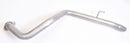 EEC Exhaust Pipe - ETY4003