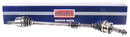 Borg & Beck Driveshaft - RH - BDS1674