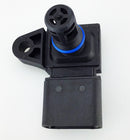 WAI MAP Sensor - MAP9344