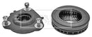 Borg & Beck Strut Mounting Kit  - BSM5271 fits Ford Fiesta V 01-08