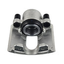 3~https://content.sellerdynamics.com/92ADE061-74F1-4392-A1E2-C158E956D77C/92ADE061-74F1-4392-A1E2-C158E956D77C/b1a36571-2ade-4ac7-8b92-7a59470d5c0d.jpg
