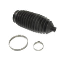 Blue Print Steering Boot Kit - ADG081508