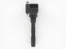 Lucas Ignition Coil - DMB5043