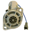 WAI Starter Motor - 18973N
