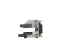 Kerr Nelson Ignition Coil - IIS487
