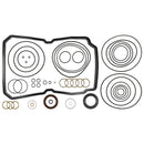 1~https://content.sellerdynamics.com/92ADE061-74F1-4392-A1E2-C158E956D77C/92ADE061-74F1-4392-A1E2-C158E956D77C/b1a720b4-fd16-4fed-b8b8-78c340d02701.jpg