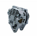 WAI Alternator - 11415N