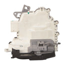 Febi Door Lock - 179681