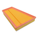 Blue Print Air Filter - ADR162219