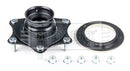 Borg & Beck Top Strut Mounting - BSM5551