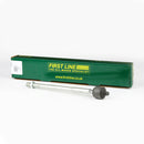 First Line Tie Rod Axle Joint - FTR6181