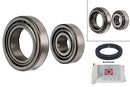 FAG Wheel Bearing Kit - 713678150