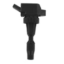 Kerr Nelson Ignition Coil - IIS589B
