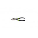 Carlyle Hand Tools 200mm heavy duty cutting plier - CDCPB8