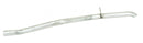 Klarius FE1162G - Tail Pipe