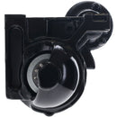 WAI Starter Motor - 6788BN