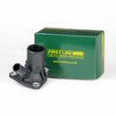 First Line Coolant Flange  - FTS1005 fits PSA