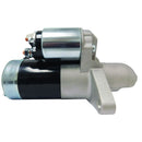 WAI Starter Motor - 17993N