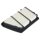 Blue Print Air Filter - ADBP220023