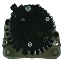 WAI Alternator - 23949R
