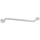 Elora 27x30mm Ring Spanner - 14531