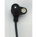 WAI Crankshaft Sensor - CRK9088