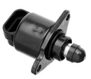 Lucas Idle Control Valve - FDB1001