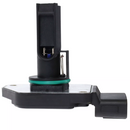 WAI Mass Air Flow Sensor - MAF10322