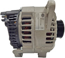 HELLA 8EL 011 710-551 Alternator - 14V - 120A - fits Renault Kangoo Rapid (FC0/1_)