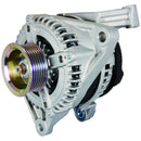 WAI Alternator - 11240N-6G2