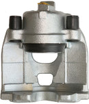 Rollco Audi Q3 Front Right Brake Caliper - VSBC438R