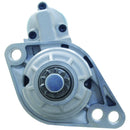 WAI Starter Motor - 32688N