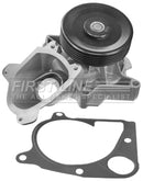 First Line Water Pump - FWP1969